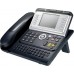 IP PHONE: ALCATEL 4068